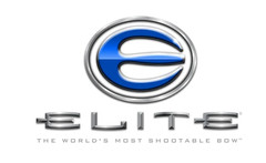 Elite Option 7 Complete Package RH 60lb w/ 12 arrows and 9 Exodus 100gr BH tips