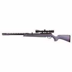 Factory Refurbished Umarex Synergis Elite .22 Cal Air Rifle With 3-9×40 Scope