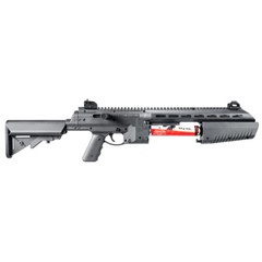 UX Air Javelin Co2 Powered Air Archery Airgun Arrow Rifle by UMAREX 2252662