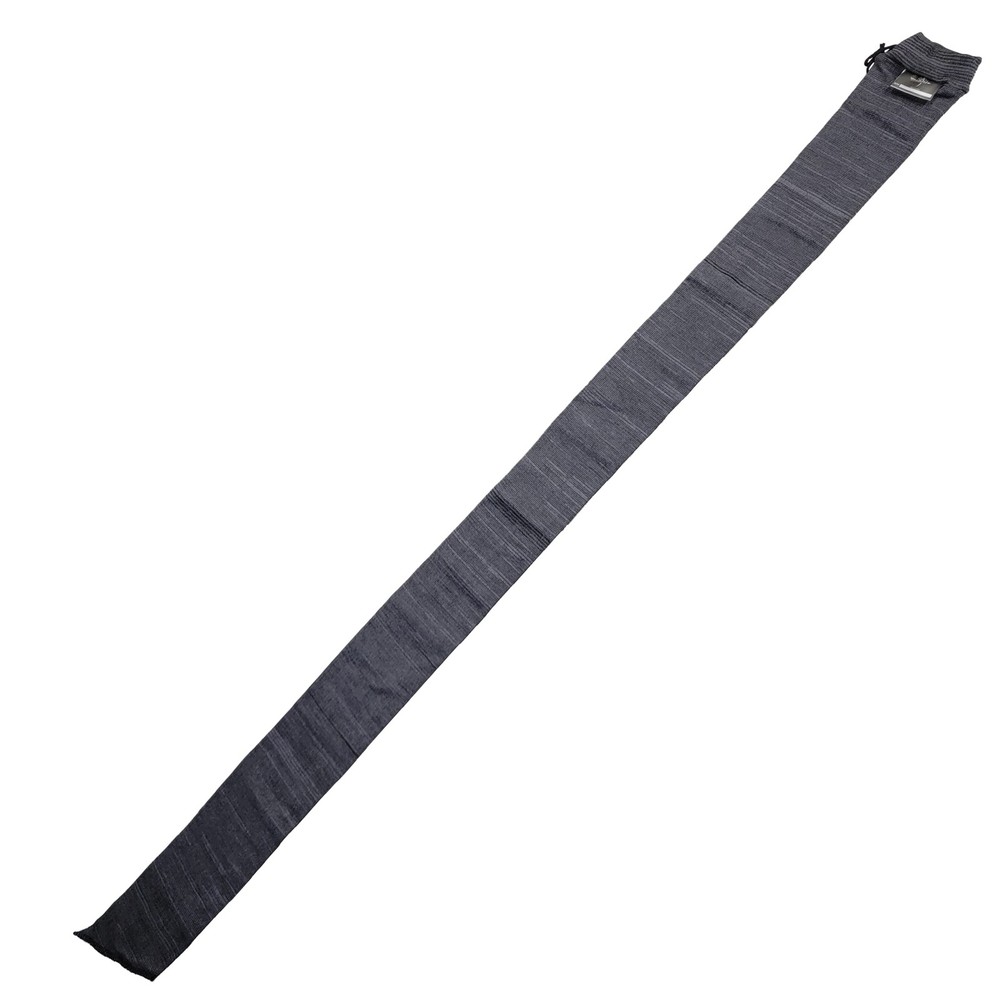 Southland Archery Supply Traditional Bow Sock Sleeve Soft Bag Case Cover 4.5″…