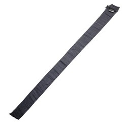 Southland Archery Supply Traditional Bow Sock Sleeve Soft Bag Case Cover 4.5″…