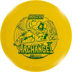 Innova DX Archangel | Choose Weight & Color