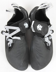 Evolv Phantom Climbing Shoe – 10.5 /70123/