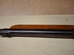 Vintage Break Barrel Air Rifle, .177 Cal ( Read Description for More Info. )
