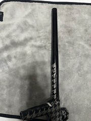Dlx Luxe 1.0