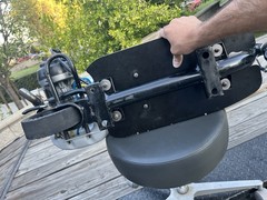 Goped Geo Sport Xped