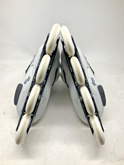 Rollerblade Twister 90R Skates 9.0 – 9.5