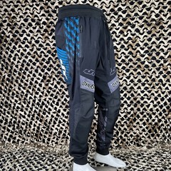 NEW JT Jogger Pro Paintball Pants – Dynasty Black V1 – Large