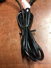 Genuine Charger For Hoverboard Razor/Swagtron T1/Swagway X1/jetson V6/Ninebot