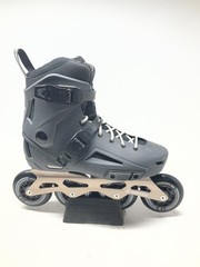 Rollerblade Lightning 90 Mens Skates 8.0 – 8.5