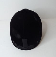 Wembley Equestrian Riding Helmet ASTM F1163 Model A10 Size 7 1/8