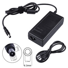 24V AC Adapter For Samsung HW-H355 HW-H370 HW-HM45 HW-H500 HW-H551 Power