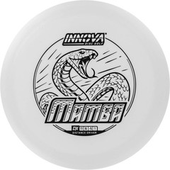 Innova DX Mamba | Choose Weight & Color