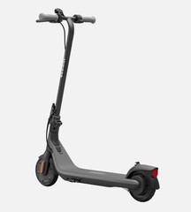 Segway DLX 2 Kids Electric Kick Scooter, 12.4 mph , 9.3 mi Range | Age 8+