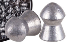 GAMO 750 Count PRO MAGNUM Pointed 4.5mm .177 Caliber Air Pellets MADE IN SPAIN