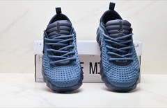 Nk Mind 002 Thunder Blue HQ4308-400