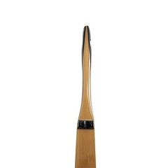 52″Archery Traditional Recurve Bow 20-50LBS Handmade Laminated Mongolian Hunting