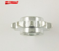 For Manco / American Sportworks 41/420, 8720- 1125 9T Jackshaft Sprocket