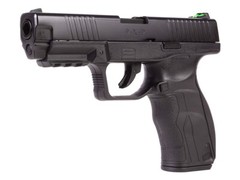 Umarex 9XP Air Pistol .177 Cal, CO2 Blowback w/ BB Jug & CO2 Bundle (2252107)