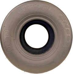 OTR SMOOTH TIRE 13×8.00-6 13×800-6 13×8-6 13/8.00-6 13/800-6 13/8-6 Go Kart Cart