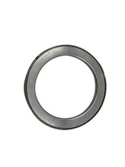 Heavy Duty Case Bushing Upgrade Kit 34006-SPB | Compatible with 400, 4L80E &