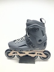 Rollerblade Lightning 90 Mens Skates 8.0 – 8.5