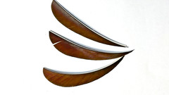 4″ New, FREE SHIPPING!! Real Turkey Feather Fletching for Arrows& Darts 50 Pack