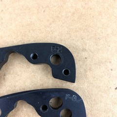 Martin Archery Draw Length Module F-2 F-3 F-5 F-6 Bow Mod Fuzion AcuTrac Dynacam