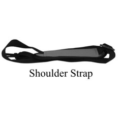 Disc Golf Cooler Bag with Removable cooler – Backpack straps – Shoulder Strap
