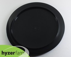 Innova BRAND NEW 2019 HALLOWEEN INNFUSE MUMMY STAR SHRYKE 177.0 Hyzer Farm J14