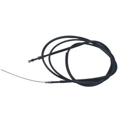 Throttle Cable Out 78″ Inner Wire 85″ For Coleman Powersports Off Road Go Kart