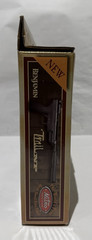 Benjamin Trail NP Air Pistol .177 Cal Break-barrel 625 fps Hunting Gun-NEW
