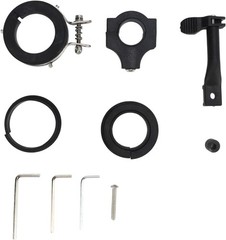 Motorcycle Throttle Lock, Universal Motorcycle Control Throttle Assist for R1…