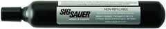 Sig Sauer AC-90-2 90 Gram CO2 Cylinder Cartridges (2 Pack)
