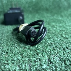 OEM 29.4V AC Adapter For Rave Jetson Hoverboards FY0422941500