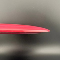 Discmania Swirl S-Line DD1 – April Jewels 2026