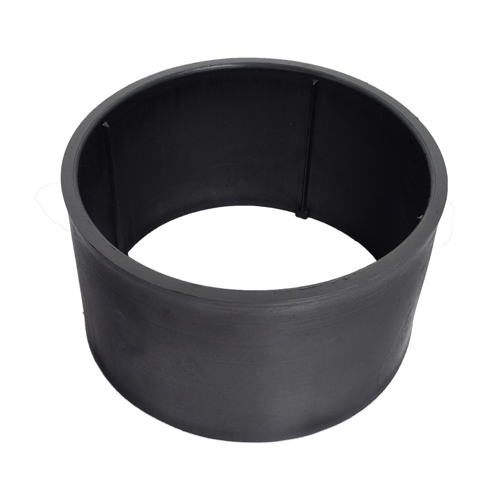 10″ x 4.50-5 PVC Plastic Tire Sleeve for Drift Trikes, Go-Kart, Drifting Scooter