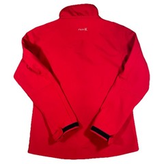 Ladies Size Small Dublin Flex-eX Waterproof Jacket Coat Equestrian Riding Horse