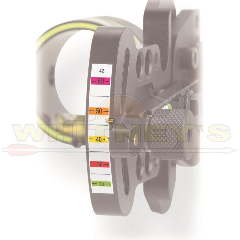 HHA Optimizer Accessories – Optical Sight Tapes – EZ-Tapes