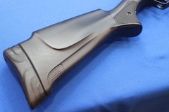 Stoeger Model S4000-E Airgun S3 Suppressor 177 Caliber 1200 FPS NEW Multi Grip