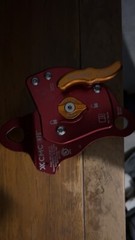 CMC MPD (Multi Purpose Device), Red 13mm