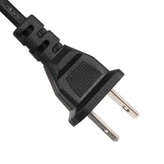 42V/36V 2A Battery Charger Adapter For Xiaomi Mijia ES1/2 M365 Electric Scooter