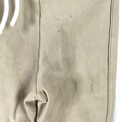 Devon-Aire Kids Bundle of Equestrian Riding Jodhpur Horse Breeches Size Large