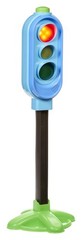 Red Light Green Light, Active Play Sports Toys, for Boys and Girls Ages 3+ Years