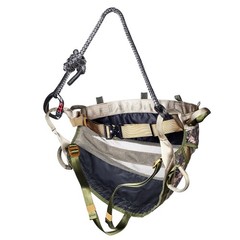Tree Saddle, The Gen 2 Hunting Saddle, Ultra Large Comfortable Seat, Lightwei…