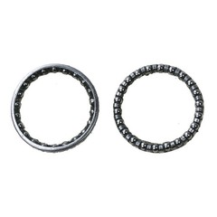 Bearing Bowl 1 Set Aluminum Alloy Cycling Parts Electric Scooter Accessories