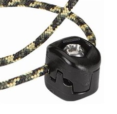 @NEW@ 2025 QAD Replacement Clamp for drop-away arrow rest cord hdx ultra hunter