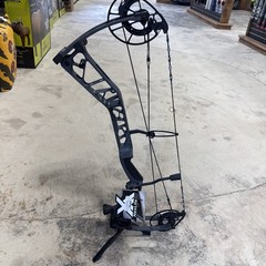 Xpedition Nexlite 30 Sniper Gray