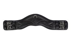 HKM Premium Dressage Girth