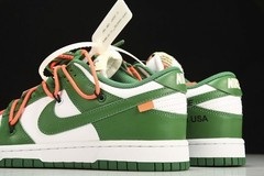 NK Pine Green CT0856-100 Men’s Athletic shoes Size 4-13